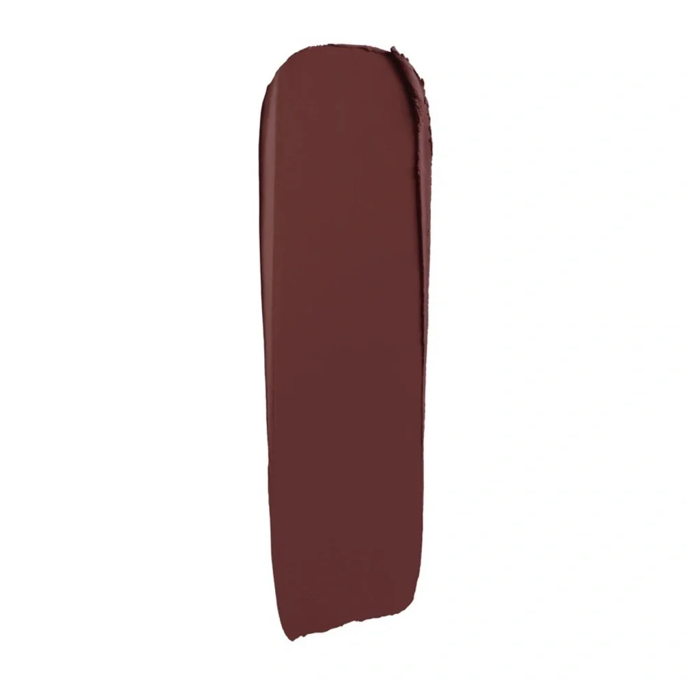 Jeffree Star Velvet Trap lipstick in color Communion Wine. New!